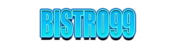 Logo BISTRO99